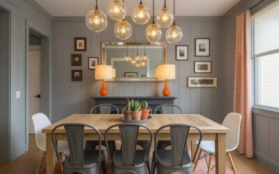Blog Speaking of Interiors Blog Speaking of Interiors
