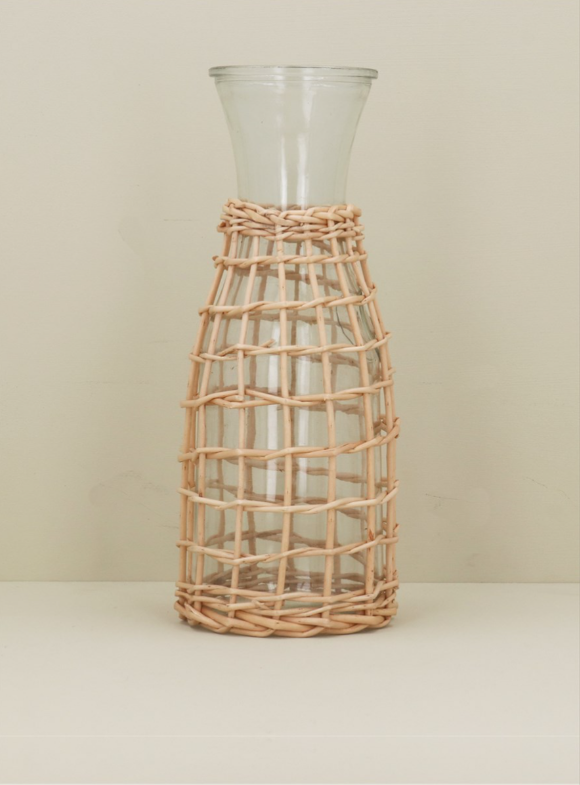 10 Affordable must-have rattan items for your interiors Speaking of Interiors