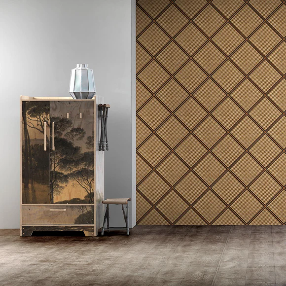 10 Affordable must-have rattan items for your interiors Speaking of Interiors