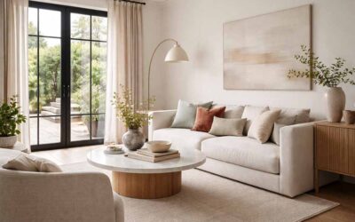 Blog Speaking of Interiors