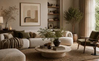 Blog Speaking of Interiors Blog Speaking of Interiors