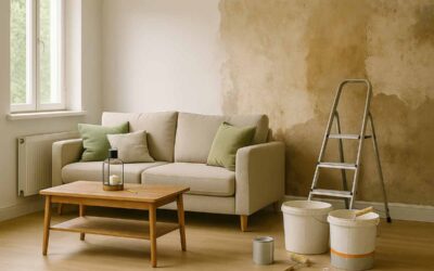 Blog Speaking of Interiors