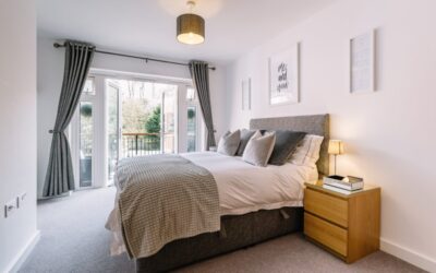 Blog Speaking of Interiors