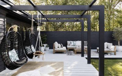 Blog Speaking of Interiors Blog Speaking of Interiors