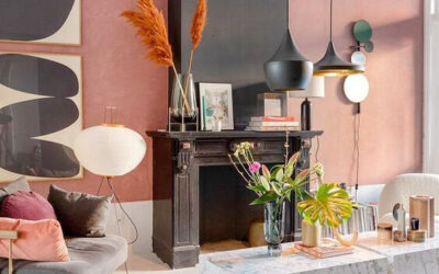 Blog Speaking of Interiors Blog Speaking of Interiors