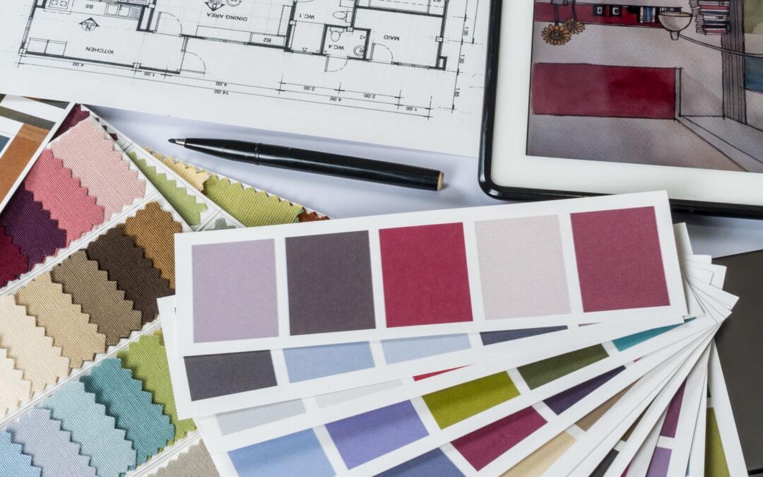 why hire an interior designer - Speaking of Interiors - Interior designers in Clapham