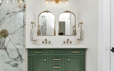 Blog Speaking of Interiors Blog Speaking of Interiors