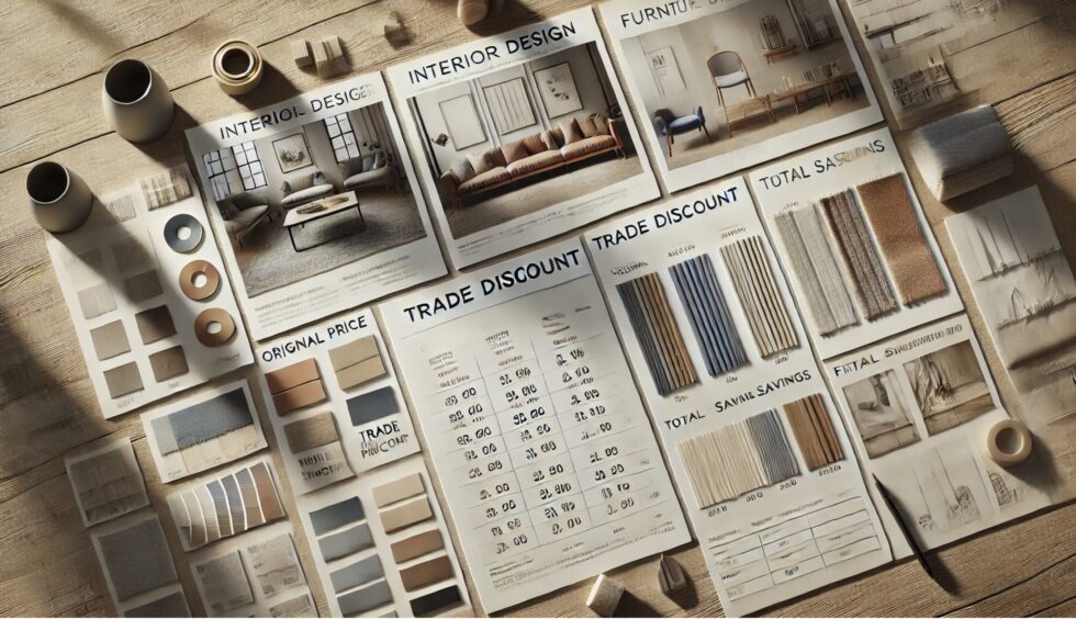 How Much Does an Interior Designer Cost in London? ¦ Speaking of Interiors