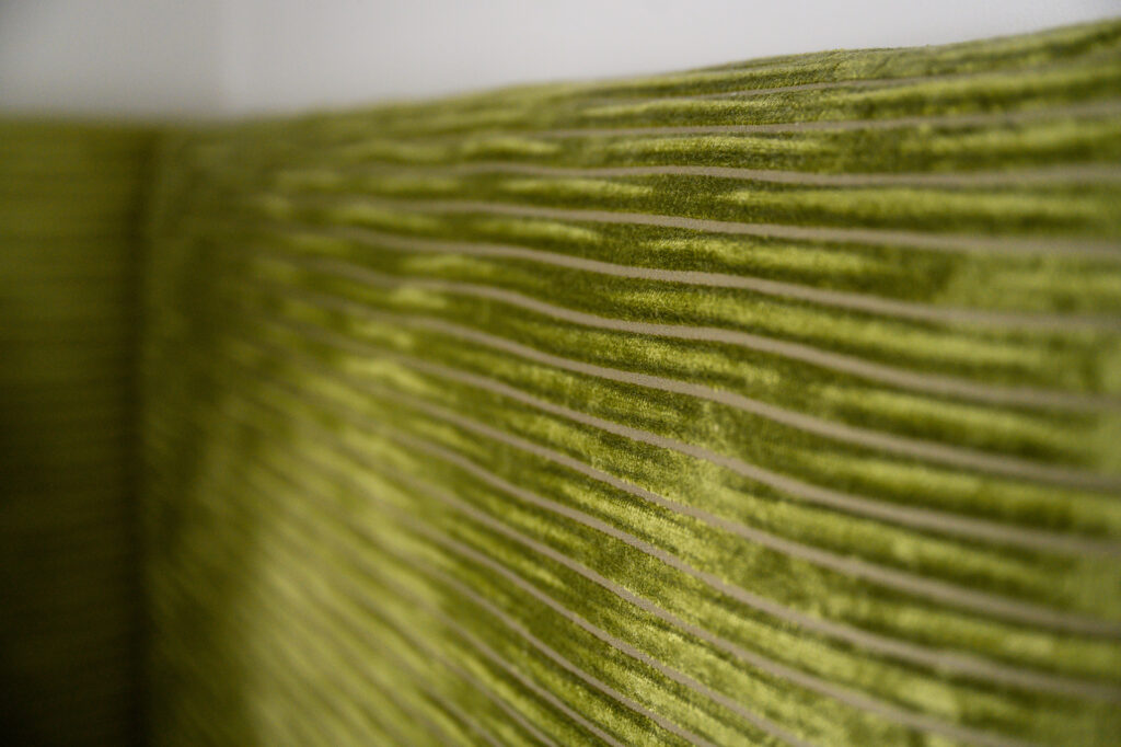 PROJECT - Battersea Family Home Speaking of Interiors PROJECT - Battersea Family Home Speaking of Interiors