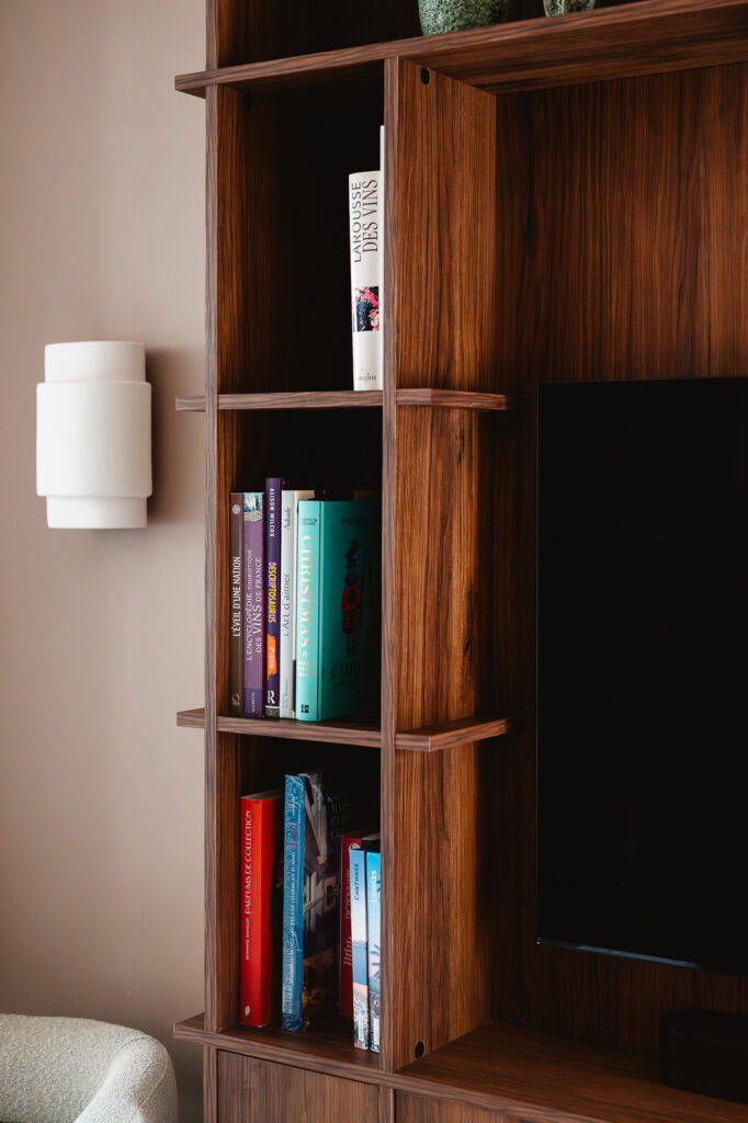 PROJECT - Battersea Family Home Speaking of Interiors PROJECT - Battersea Family Home Speaking of Interiors