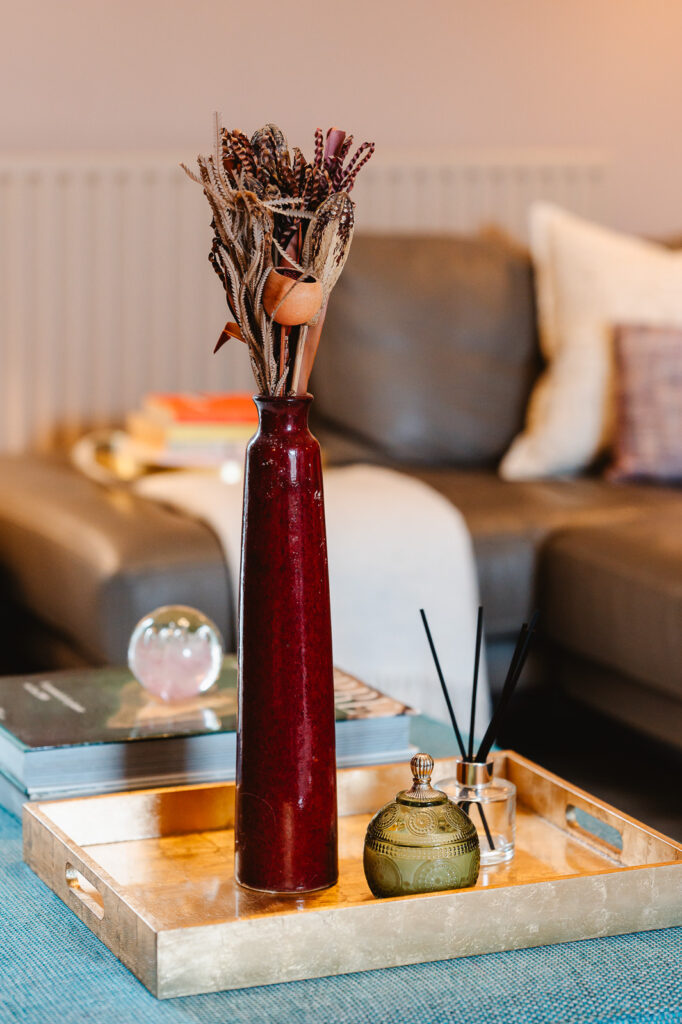PROJECT - Battersea Family Home Speaking of Interiors PROJECT - Battersea Family Home Speaking of Interiors