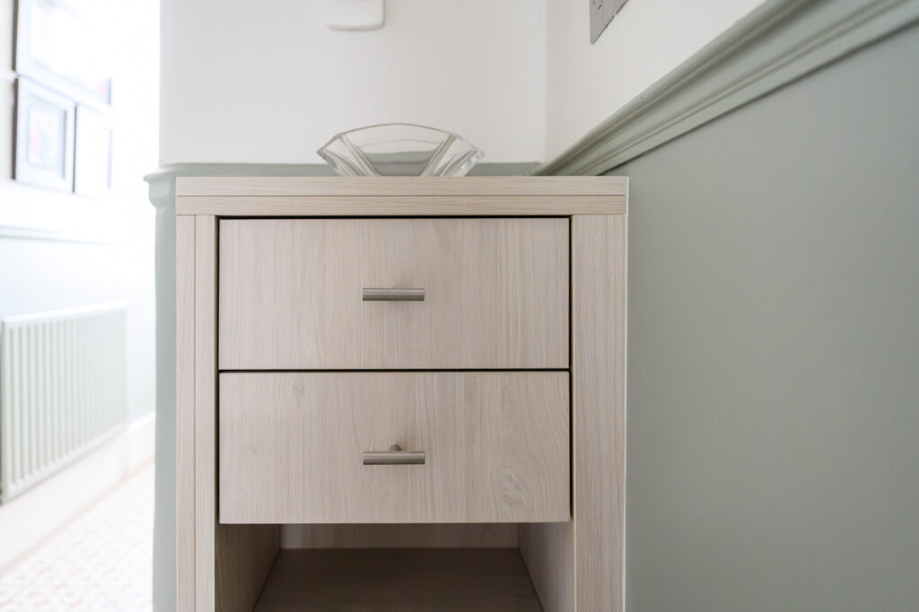 PROJECT - Battersea Family Home Speaking of Interiors PROJECT - Battersea Family Home Speaking of Interiors