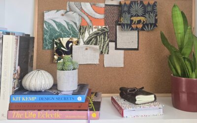 How to Create a Colour Scheme for Your Entire Home (Like a Designer)