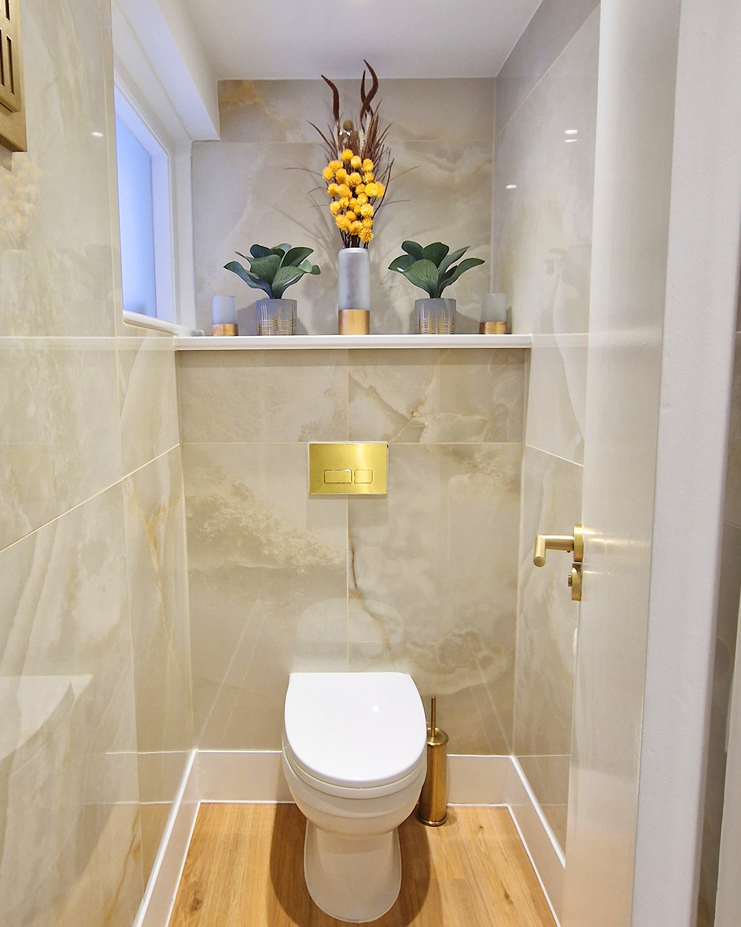 PROJECT - Knightsbridge Skin & Make up Clinic Speaking of Interiors PROJECT - Knightsbridge Skin & Make up Clinic Speaking of Interiors