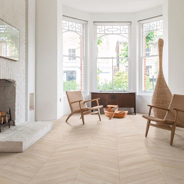 How to Create a Colour Scheme for Your Entire Home (Like a Designer) Speaking of Interiors How to Create a Colour Scheme for Your Entire Home (Like a Designer) Speaking of Interiors