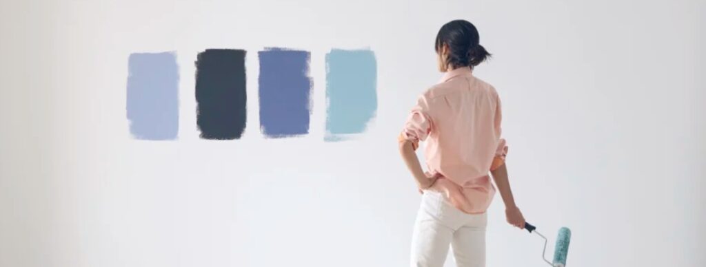 How to Create a Colour Scheme for Your Entire Home (Like a Designer) Speaking of Interiors How to Create a Colour Scheme for Your Entire Home (Like a Designer) Speaking of Interiors
