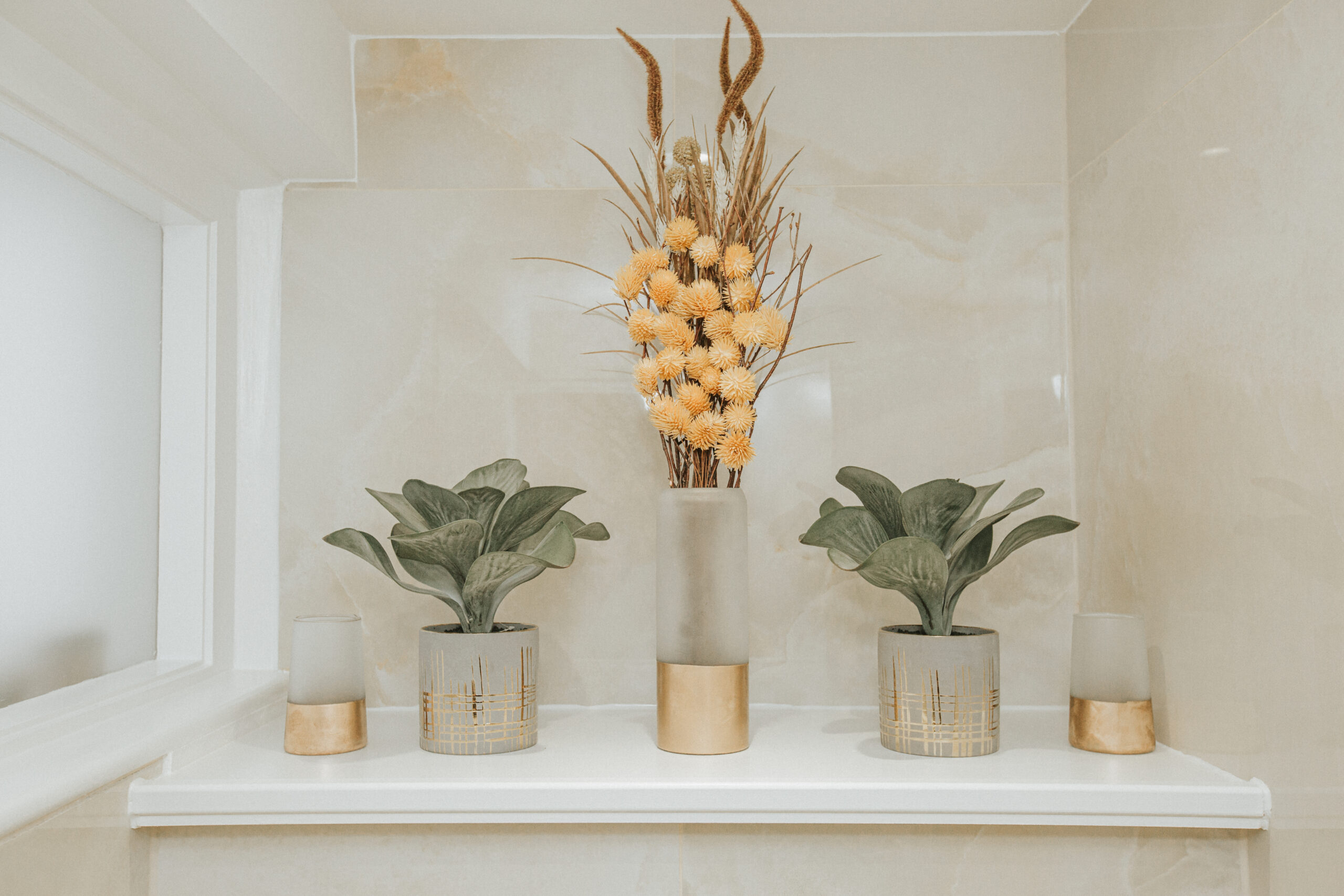 PROJECT - Knightsbridge Skin & Make up Clinic Speaking of Interiors PROJECT - Knightsbridge Skin & Make up Clinic Speaking of Interiors