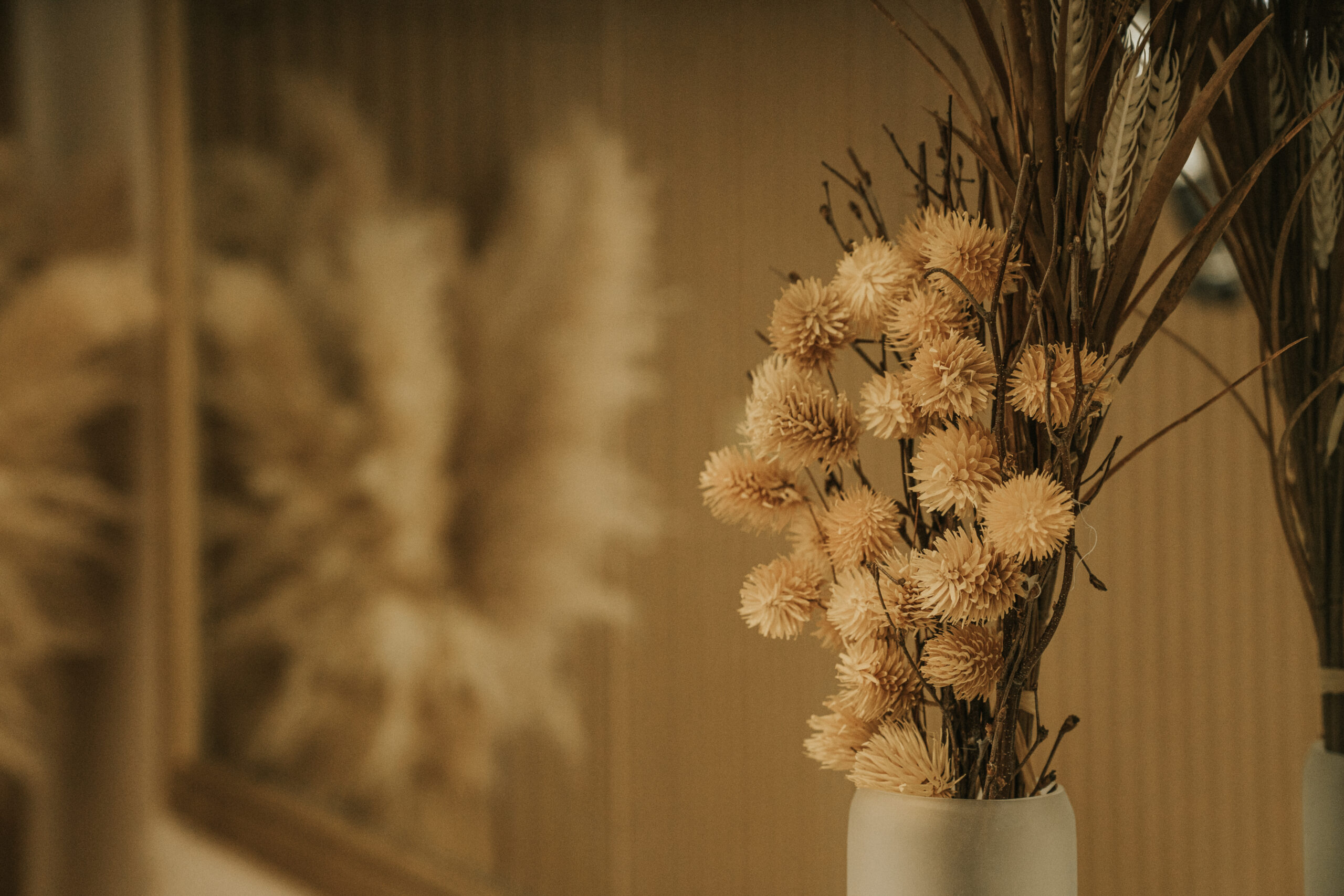 PROJECT - Knightsbridge Skin & Make up Clinic Speaking of Interiors PROJECT - Knightsbridge Skin & Make up Clinic Speaking of Interiors