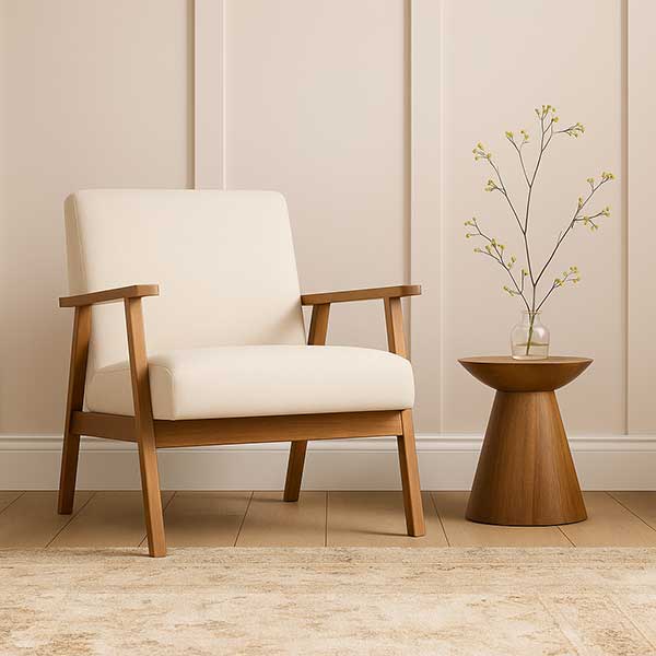 Interior Styling: A Guide to Elevating Your Home Speaking of Interiors Interior Styling: A Guide to Elevating Your Home Speaking of Interiors