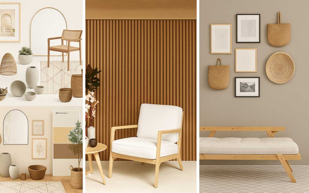 Interior Styling: A Guide to Elevating Your Home