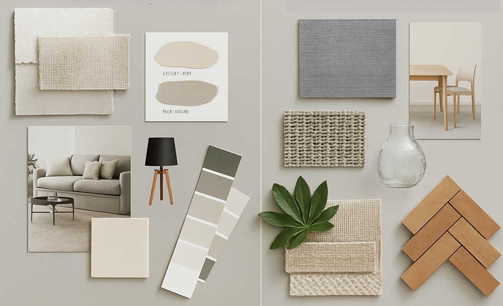 Interior Styling: A Guide to Elevating Your Home Speaking of Interiors Interior Styling: A Guide to Elevating Your Home Speaking of Interiors