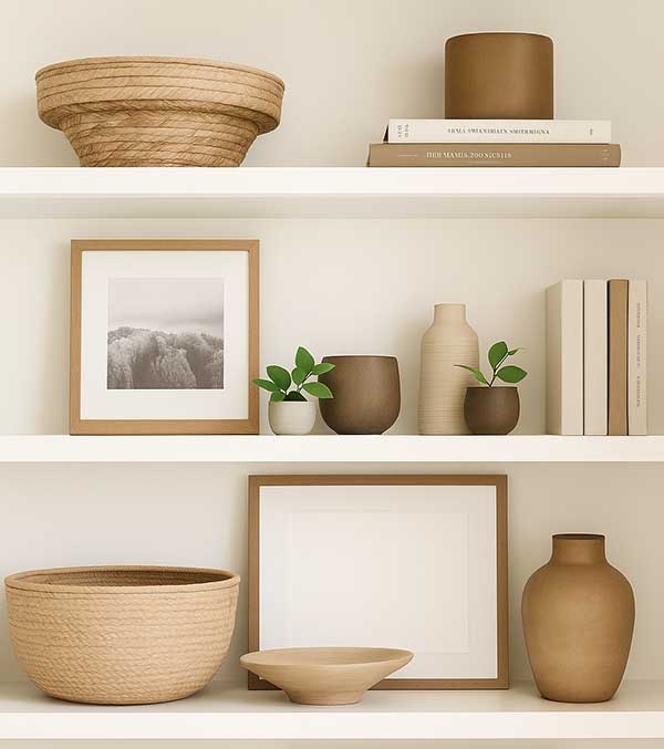Interior Styling: A Guide to Elevating Your Home Speaking of Interiors Interior Styling: A Guide to Elevating Your Home Speaking of Interiors