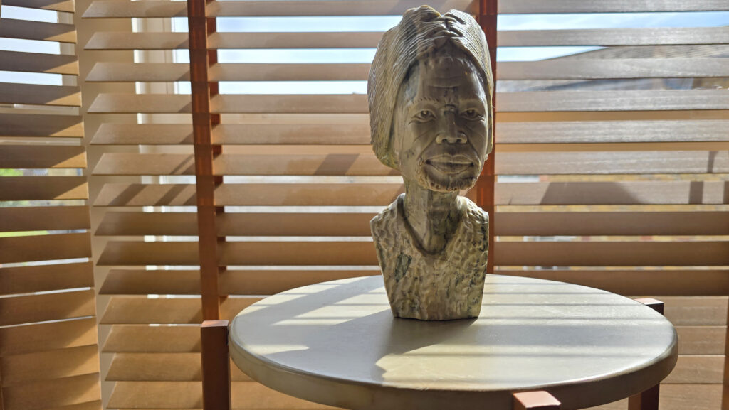 PROJECT - Balham Private Therapy Practice Speaking of Interiors