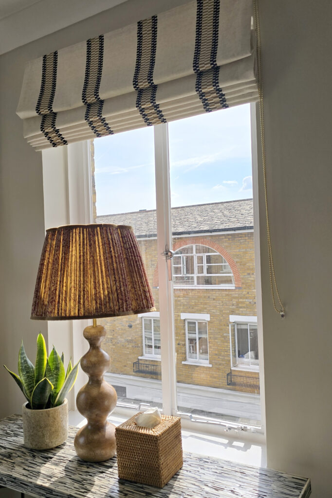 PROJECT - Balham Private Therapy Practice Speaking of Interiors