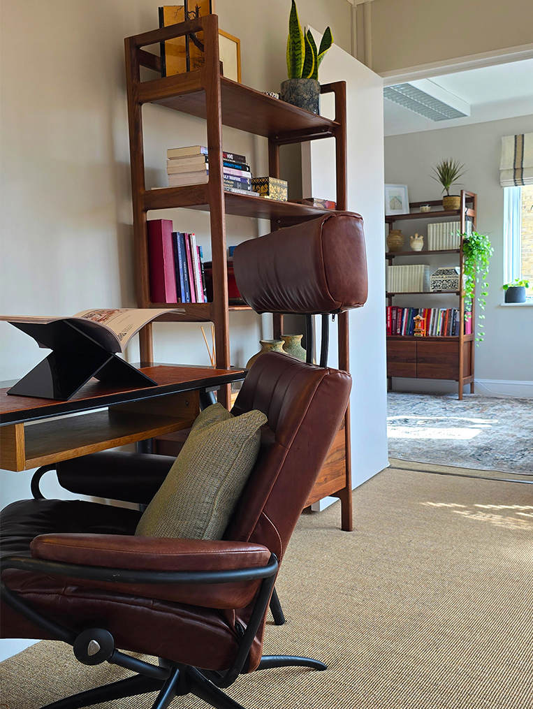 Commercial Interior Design Projects Speaking of Interiors