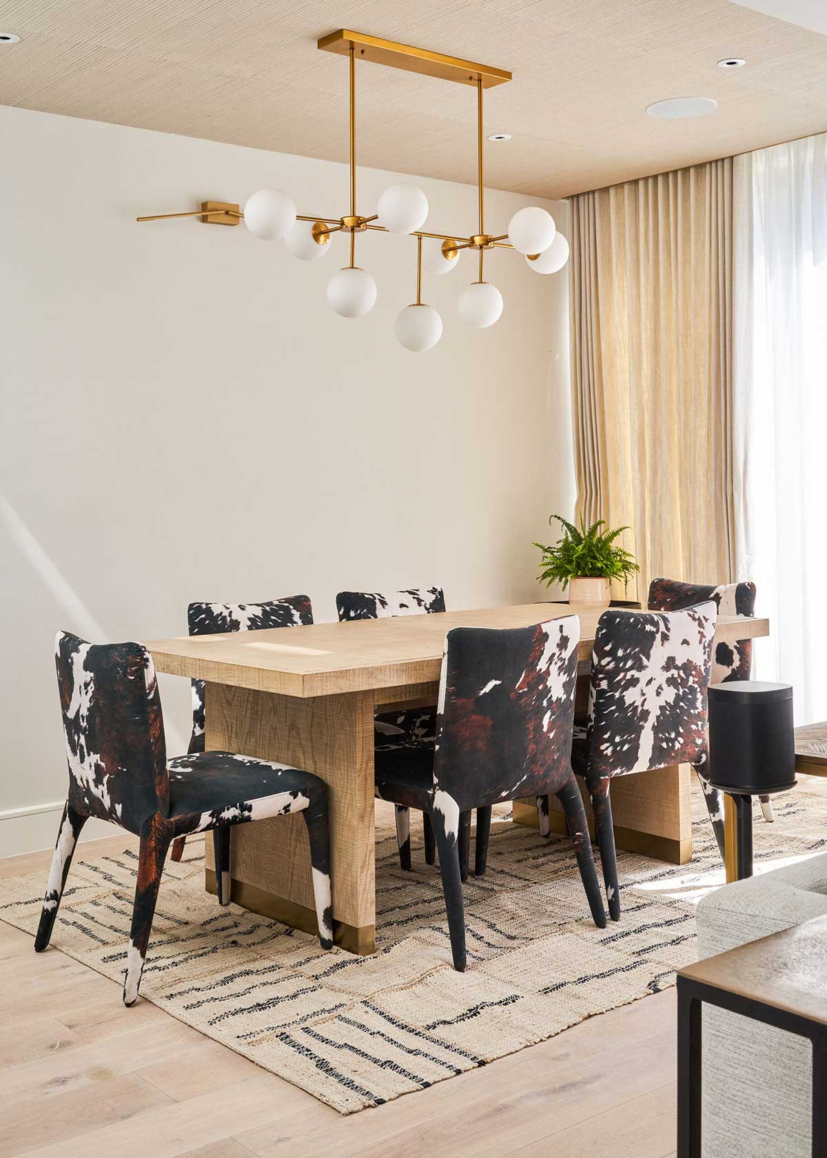 Home, Interior Designer, Speaking of Interiors Home, Interior Designer, Speaking of Interiors