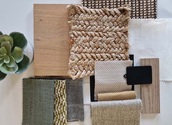 Home, Interior Designer, Speaking of Interiors