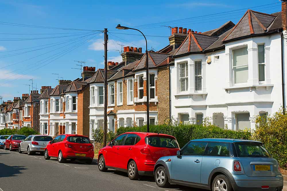 How to Refresh Your Fulham Home with Timeless Interior Design Speaking of Interiors