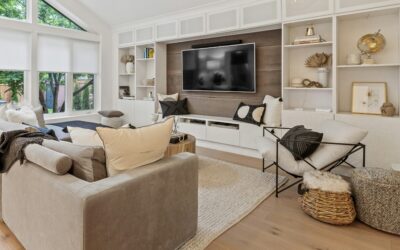 Blog Speaking of Interiors