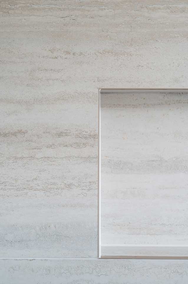 PROJECT - Modern Clapham South Residence Speaking of Interiors