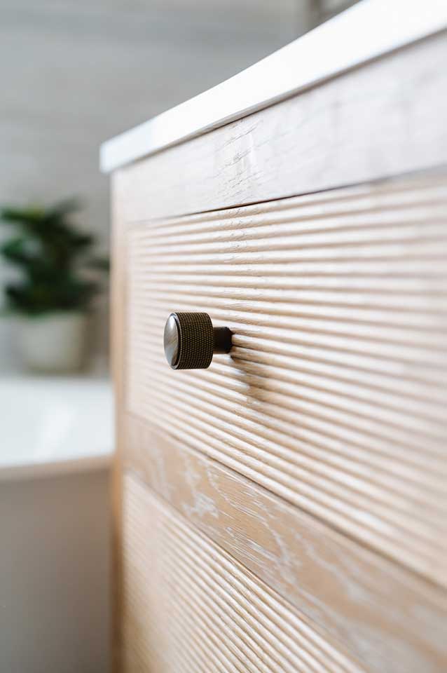 PROJECT - Modern Clapham South Residence Speaking of Interiors