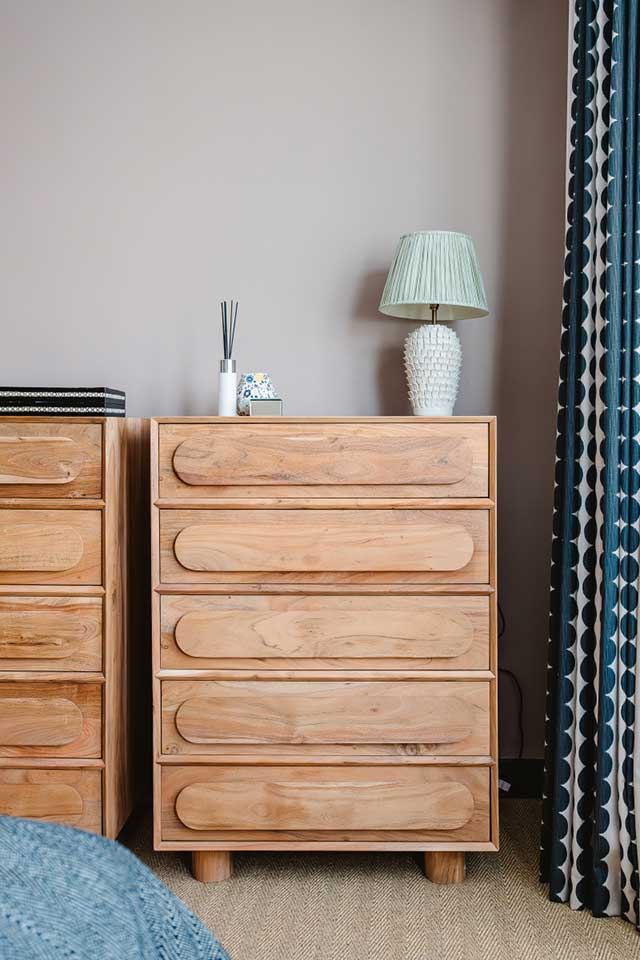 PROJECT - Modern Clapham South Residence Speaking of Interiors