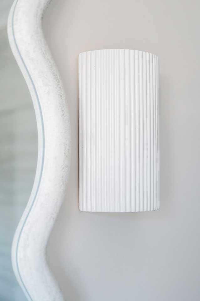 PROJECT - Modern Clapham South Residence Speaking of Interiors