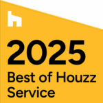 Interior Designer Marylebone Speaking of Interiors