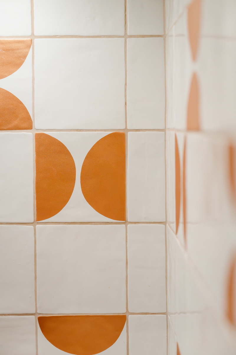 PROJECT - South Kensington Residence Speaking of Interiors