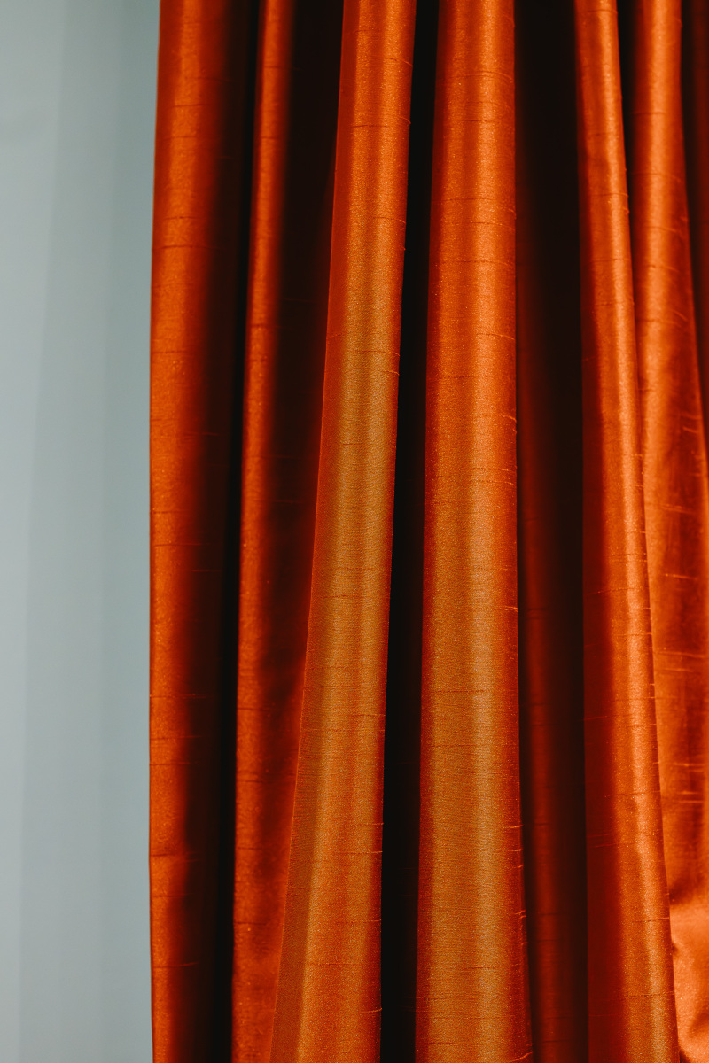 PROJECT - South Kensington Residence Speaking of Interiors