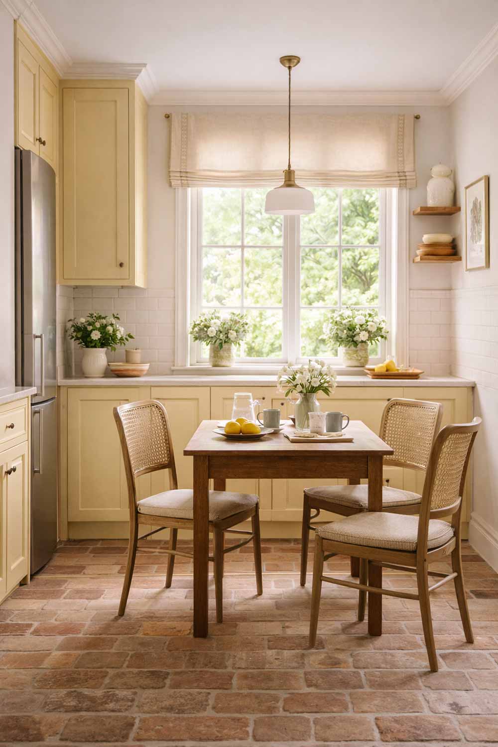 The Use of Colour in Interior Design Speaking of Interiors