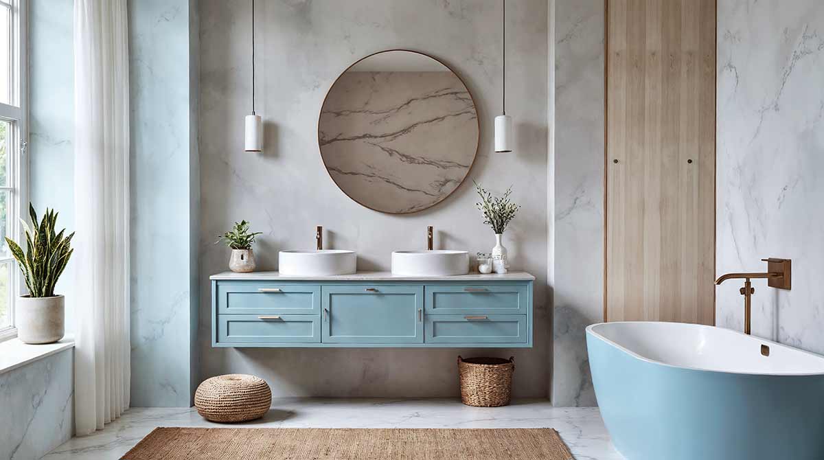 Is Hiring an Interior Designer Worth It? A London Homeowner&rsquo;s Guide Speaking of Interiors