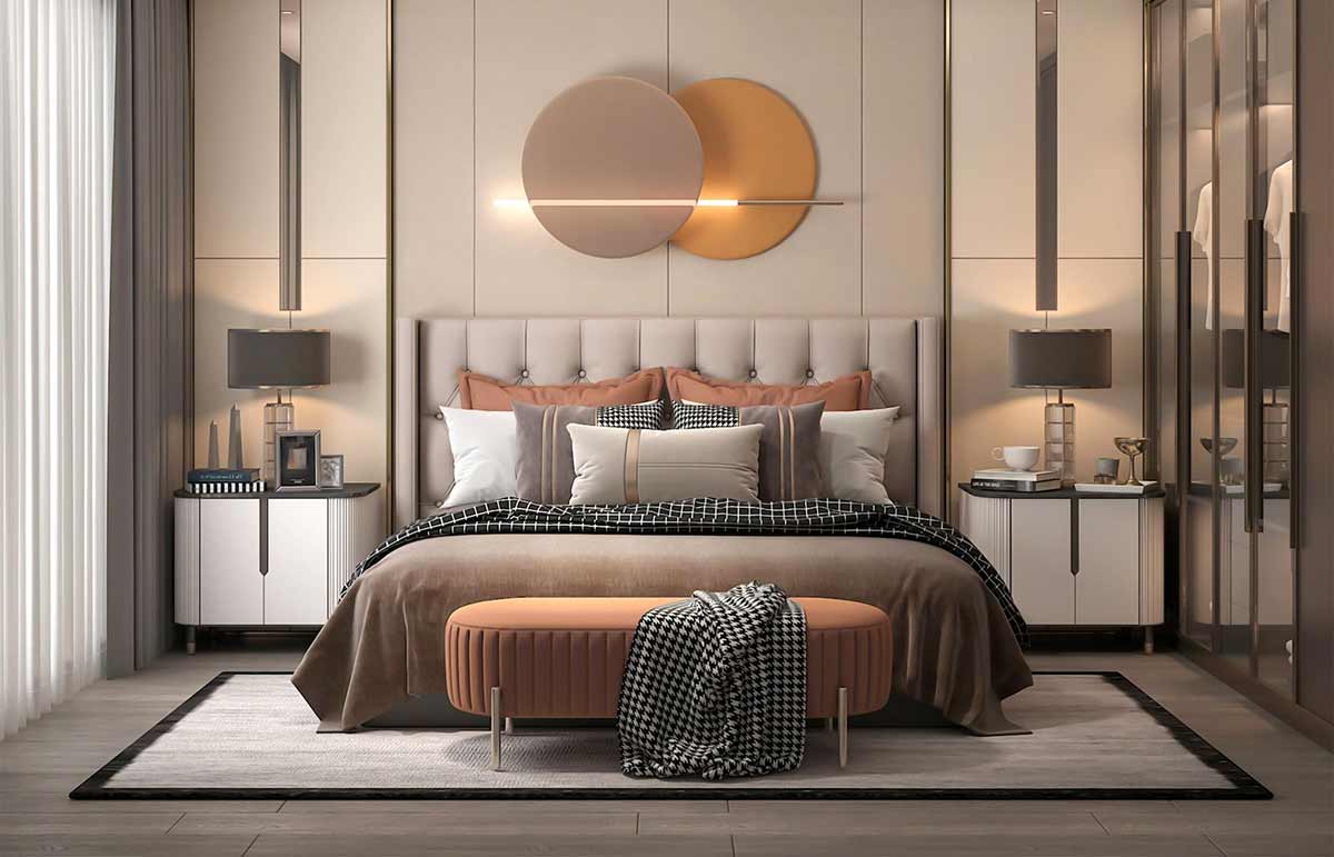 Is Hiring an Interior Designer Worth It? A London Homeowner&rsquo;s Guide Speaking of Interiors