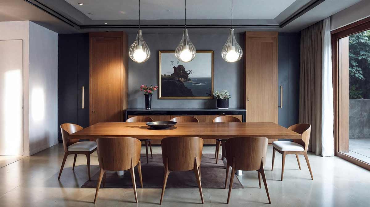 Is Hiring an Interior Designer Worth It? A London Homeowner&rsquo;s Guide Speaking of Interiors