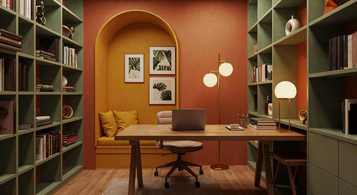 Is Hiring an Interior Designer Worth It? A London Homeowner&rsquo;s Guide Speaking of Interiors