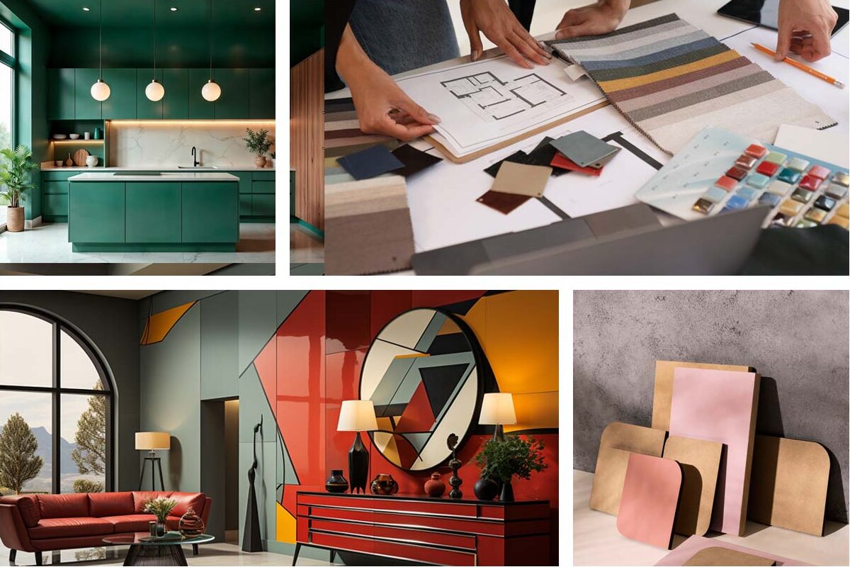 Is Hiring an Interior Designer Worth It? - Speaking of Interiors