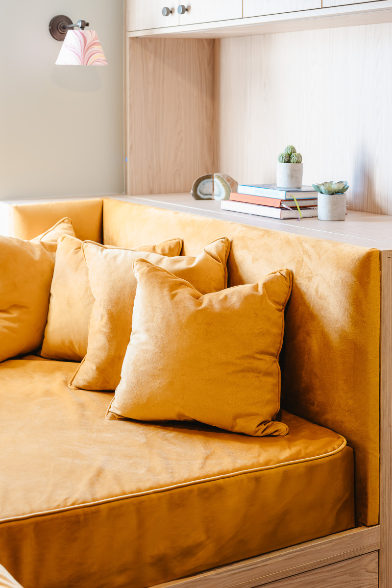 Interior Designer Battersea Speaking of Interiors Interior Designer Battersea Speaking of Interiors