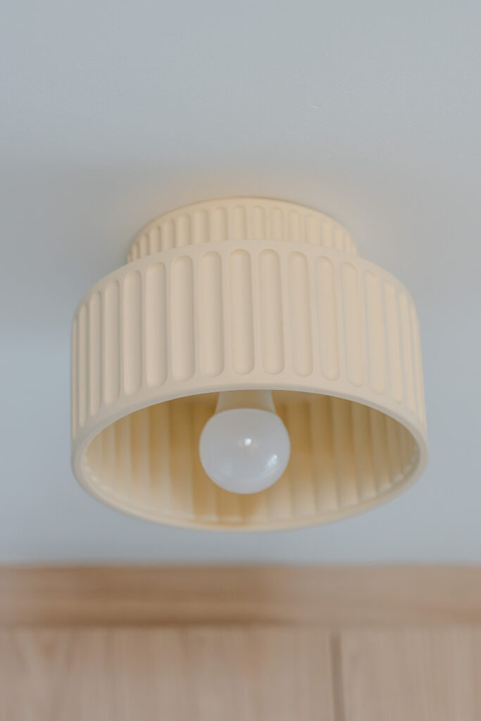 PROJECT - Battersea Family Home Speaking of Interiors