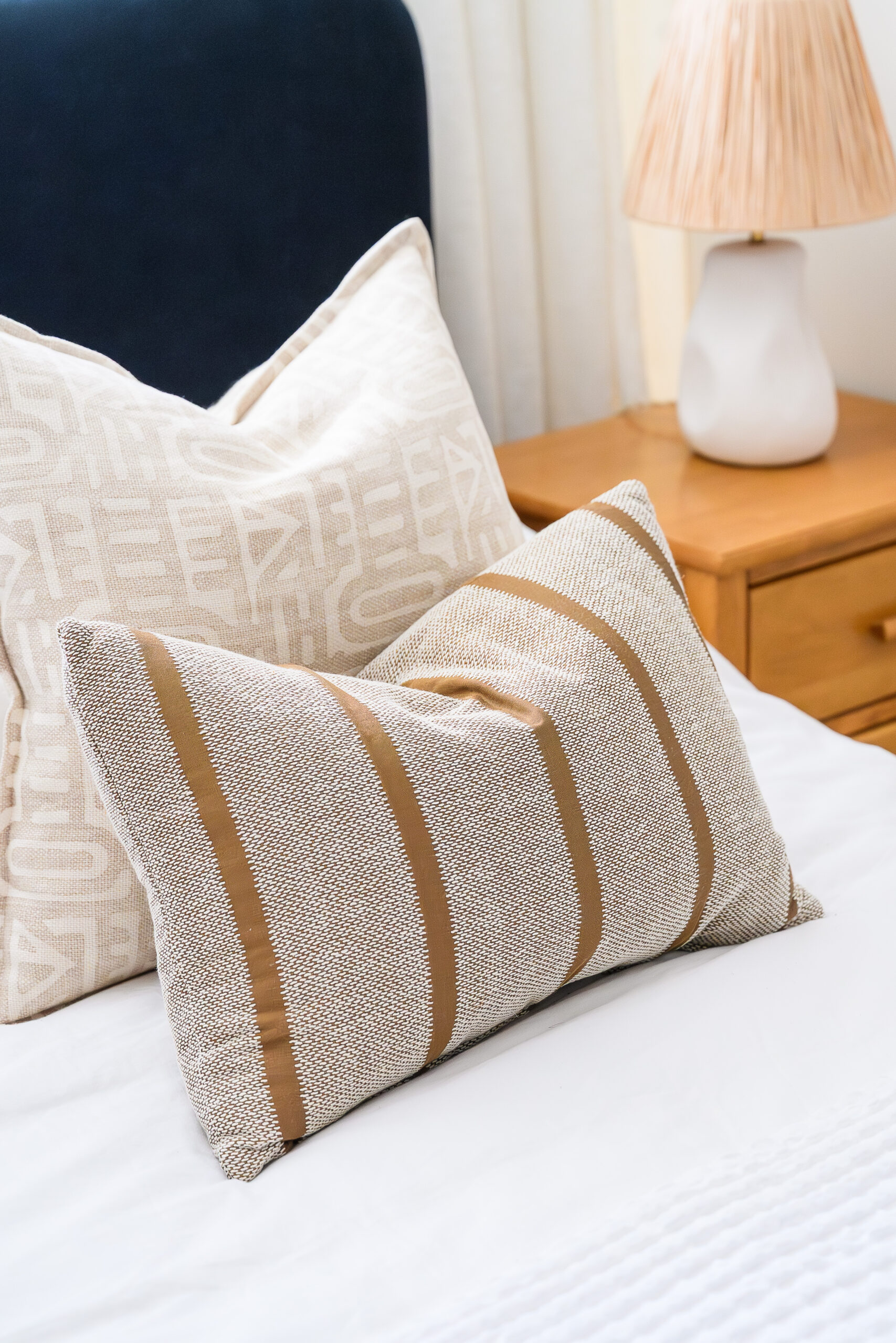 PROJECT - Brixton Flat Refurbishment Speaking of Interiors