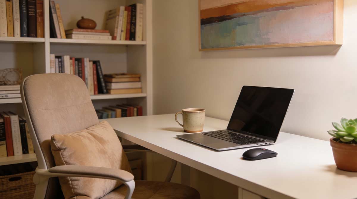 Top Interior Design Trends in 2021 Speaking of Interiors